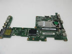 Acer Aspire One D270 Intel Atom N2600 Laptop Motherboard PAV70 Mainboard System Board