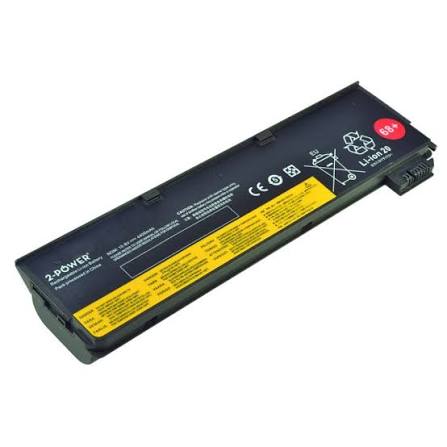 Lenovo ThinkPad T460 Laptop Battery Replacement