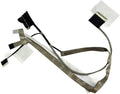 Dell Latitude 5510 LCD Video Cable (eDP) Display Cable DC02C00V500