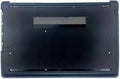HP 15-da Bottom Cover Replacement