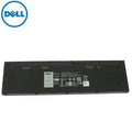 Replacement Laptop Battery for Dell Latitude E7250 – High-Quality Rechargeable Battery
