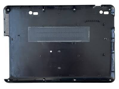 HP ProBook 640 G3 Bottom Base Housing Replacement