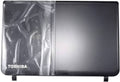 Toshiba Satellite E300 Top Cover Housing Replacement