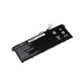 Replacement Laptop Battery for Acer Aspire 523 / 524 Series – Reliable Rechargeable Battery