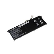 Replacement Laptop Battery for Acer Aspire 523 / 524 Series – Reliable Rechargeable Battery