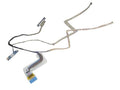 Dell Latitude E6410 LCD Video Cable (LVDS) Display Cable DC02000ZK00