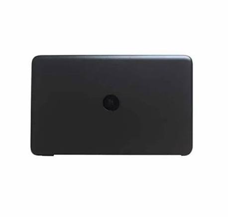 HP Mini 1104 Top Cover Housing Replacement