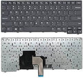 Lenovo ThinkPad T460 Laptop Keyboard Replacement