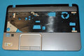 Toshiba Satellite L855 Palmrest Housing Replacement
