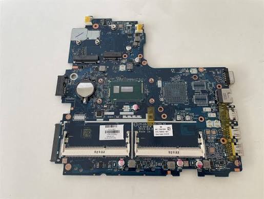 Genuine LCD Cable for Toshiba Portégé 230 Laptop