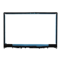Lenovo Yoga YO2314 Front Bezel Housing Replacement