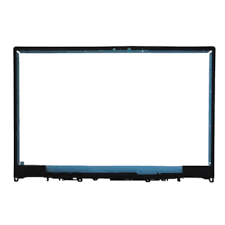 Lenovo Yoga YO2314 Front Bezel Housing Replacement