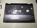 HP ProBook 6560b Palmrest Housing Replacement