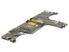 Dell Precision 7730 Intel Core i5 8th Gen H-Series Laptop Motherboard Mainboard System Board XH4P9