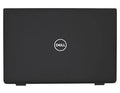 Replacement Top Cover Housing for Dell Latitude 3420 – High-Quality LCD Back Cover Assembly