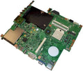 Acer Aspire 5220 Laptop Motherboard ICW50 LA-3581P Mainboard System Board