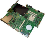 Acer Aspire 5220 Laptop Motherboard ICW50 LA-3581P Mainboard System Board