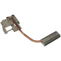 Genuine CPU Heatsink for Toshiba Satellite C660 Laptop