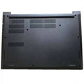 Lenovo ThinkPad E480 Bottom Cover Replacement