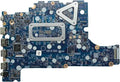 Dell Latitude 5420 Intel Core i5-11G7 Laptop Motherboard Mainboard System Board 7M3X8