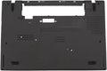 Lenovo ThinkPad T460 Bottom Cover Replacement