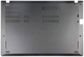 Lenovo ThinkPad L480 Bottom Cover Replacement