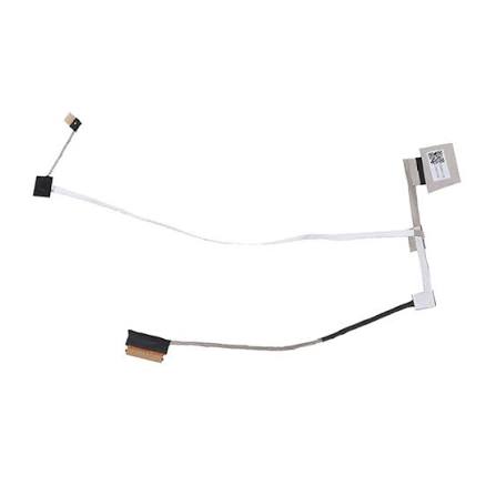 HP ProBook 440 G8 LCD Screen Display Video Flex Cable Replacement