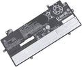 Lenovo ThinkPad X1 Yoga Laptop Battery Replacement