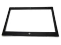 Genuine Front Bezel Housing for HP EliteBook 8470p Laptop