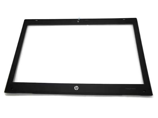 Genuine Front Bezel Housing for HP EliteBook 8470p Laptop