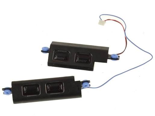 Dell Latitude E6430 Laptop Internal Left & Right Speaker Set PK23000DT00