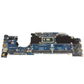 Dell Latitude 5310 i7-10th Gen Motherboard Mainboard System Board Replacement