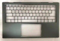 Dell Inspiron 5418 Palmrest Housing Replacement