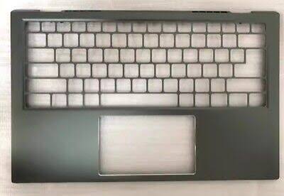 Dell Inspiron 5418 Palmrest Housing Replacement