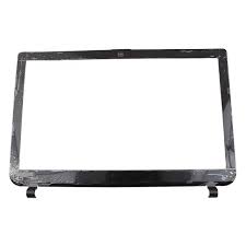 Toshiba Satellite L50 Front Cover Replacement