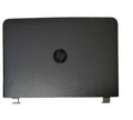 HP ProBook 450 G3 Top Cover Housing Replacement
