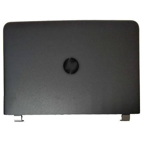 HP ProBook 450 G3 Top Cover Housing Replacement