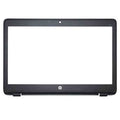 HP EliteBook 840 G2 Front Bezel Housing Replacement