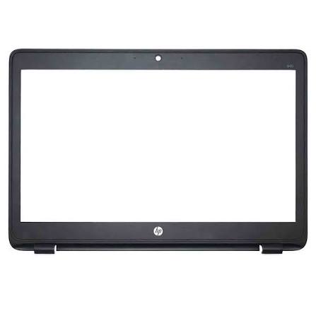HP EliteBook 840 G2 Front Bezel Housing Replacement