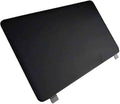 HP ProBook 450 G2 Top Cover Housing Replacement