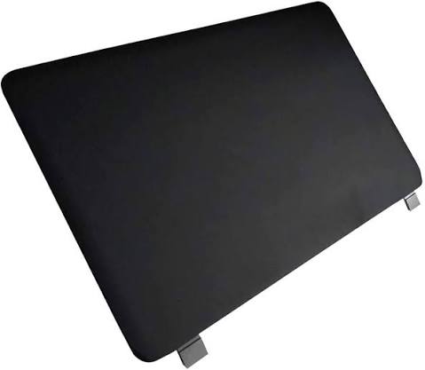 HP ProBook 450 G2 Top Cover Housing Replacement