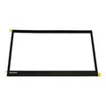 Toshiba Satellite C50 Front Cover Replacement