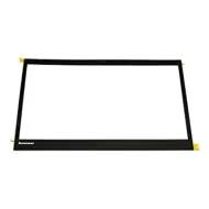 Toshiba Satellite C50 Front Cover Replacement