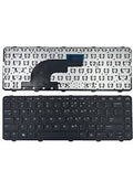 Genuine Keyboard for HP ProBook 640 G1 Laptop