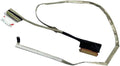 HP Mini 1104 LCD Screen Display Video Flex Cable Replacement