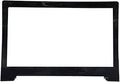 Lenovo IdeaPad G50 Front Bezel Housing Replacement
