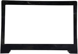 Lenovo IdeaPad G50 Front Bezel Housing Replacement