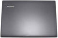 Lenovo IdeaPad 320C Top Cover Housing Replacement