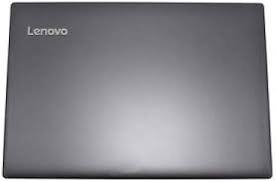 Lenovo IdeaPad 320C Top Cover Housing Replacement