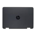 HP ProBook 4520s Top Cover Housing Replacement